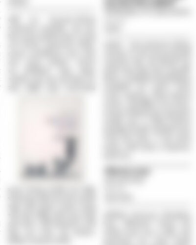 গুপী-বাঘা ইন হাফ-গানিস্তান